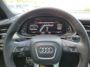 Thumbnail image of 2022 Audi SQ8 at Audi Pembroke Pines - New