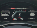 Thumbnail image of 2022 Audi SQ8 at Audi Pembroke Pines - New