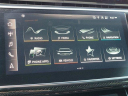 Thumbnail image of 2022 Audi SQ8 at Audi Pembroke Pines - New