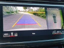 Thumbnail image of 2022 Audi SQ8 at Audi Pembroke Pines - New