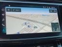 Thumbnail image of 2022 Audi SQ8 at Audi Pembroke Pines - New
