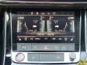 Thumbnail image of 2022 Audi SQ8 at Audi Pembroke Pines - New
