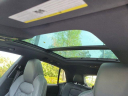 Thumbnail image of 2022 Audi SQ8 at Audi Pembroke Pines - New