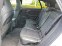 Thumbnail image of 2022 Audi SQ8 at Audi Pembroke Pines - New