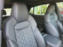 Thumbnail image of 2022 Audi SQ8 at Audi Pembroke Pines - New