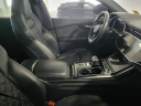Thumbnail image of 2022 Audi SQ8 at Audi Pembroke Pines - New