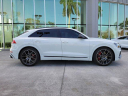 Thumbnail image of 2022 Audi SQ8 at Audi Pembroke Pines - New