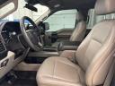 Thumbnail image of 2020 Ford F-150 at AC Motors