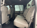 Thumbnail image of 2020 Ford F-150 at AC Motors