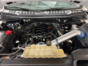 Thumbnail image of 2020 Ford F-150 at AC Motors