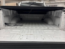 2020 Ford F-150 XL at AC Motors