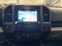Thumbnail image of 2020 Ford F-150 at AC Motors