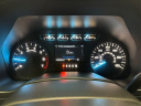 Thumbnail image of 2020 Ford F-150 at AC Motors