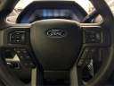 Thumbnail image of 2020 Ford F-150 at AC Motors