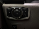 Thumbnail image of 2020 Ford F-150 at AC Motors