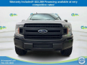 Thumbnail image of 2020 Ford F-150 at AC Motors