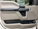 Thumbnail image of 2020 Ford F-150 at AC Motors