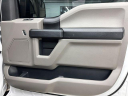 Thumbnail image of 2020 Ford F-150 at AC Motors