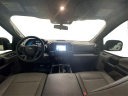Thumbnail image of 2020 Ford F-150 at AC Motors