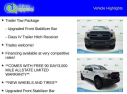 Thumbnail image of 2020 Ford F-150 at AC Motors