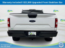 Thumbnail image of 2020 Ford F-150 at AC Motors