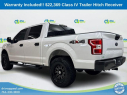 Thumbnail image of 2020 Ford F-150 at AC Motors