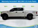 Thumbnail image of 2020 Ford F-150 at AC Motors