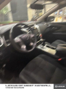 Thumbnail image of 2018 Nissan Murano at Lexus of West Kendall Used