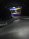 Thumbnail image of 2018 Nissan Murano at Lexus of West Kendall Used