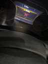 Thumbnail image of 2018 Nissan Murano at Lexus of West Kendall Used