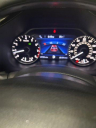 Thumbnail image of 2018 Nissan Murano at Lexus of West Kendall Used
