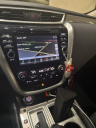 Thumbnail image of 2018 Nissan Murano at Lexus of West Kendall Used