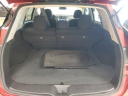 Thumbnail image of 2018 Nissan Murano at Lexus of West Kendall Used