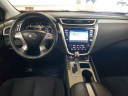 Thumbnail image of 2018 Nissan Murano at Lexus of West Kendall Used