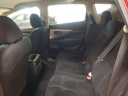 Thumbnail image of 2018 Nissan Murano at Lexus of West Kendall Used