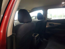 Thumbnail image of 2018 Nissan Murano at Lexus of West Kendall Used