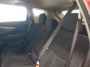 Thumbnail image of 2018 Nissan Murano at Lexus of West Kendall Used