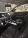 Thumbnail image of 2018 Nissan Murano at Lexus of West Kendall Used