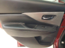 Thumbnail image of 2018 Nissan Murano at Lexus of West Kendall Used