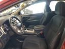 Thumbnail image of 2018 Nissan Murano at Lexus of West Kendall Used