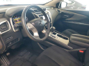 Thumbnail image of 2018 Nissan Murano at Lexus of West Kendall Used