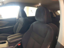 Thumbnail image of 2018 Nissan Murano at Lexus of West Kendall Used