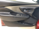 Thumbnail image of 2018 Nissan Murano at Lexus of West Kendall Used