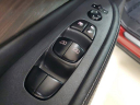 Thumbnail image of 2018 Nissan Murano at Lexus of West Kendall Used