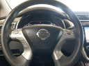 Thumbnail image of 2018 Nissan Murano at Lexus of West Kendall Used