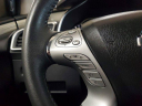 2018 Nissan Murano SV at Lexus of West Kendall Used