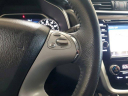 Thumbnail image of 2018 Nissan Murano at Lexus of West Kendall Used