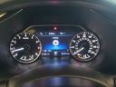 Thumbnail image of 2018 Nissan Murano at Lexus of West Kendall Used