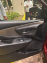 Thumbnail image of 2018 Nissan Murano at Lexus of West Kendall Used