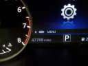 Thumbnail image of 2018 Nissan Murano at Lexus of West Kendall Used